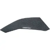 OneDesign Suzuki Hdr255 Sklisikre Pads For Universal Drivstofftank
