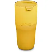 Klean Kanteen Rise Tumbler 768ml Termoskopp