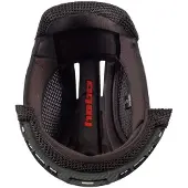 Hebo Hmx-f01 V6 Innerforing