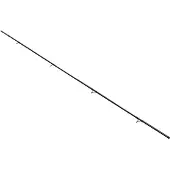 Benzar Mix Concourse Method Feeder Light Midtre Del 3.90 M