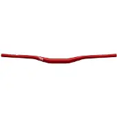 Title Mtb Ah1 25 Mm Rise Styre