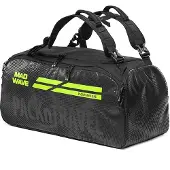 Madwave Pack´n Travel 76l Duffelbag