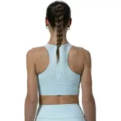 Drop Shot Opalo Sport-topp