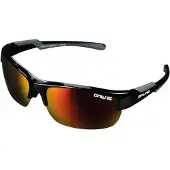 Xzoga Gawas Gps 5814-pb Revo-r Polariserte Solbriller
