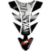 OneDesign Yamaha Cgfutur7p Tankbeskytter