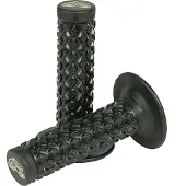 Renthal Mx R-works Ultratacky Comfort Dual Håndtak