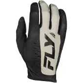 FLY Racing Lite Offroad Hansker