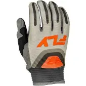 FLY Racing F-16 Offroad Hansker