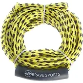 Brave Sports Tauings Tau