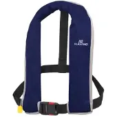 PLASTIMO Neo 165 Manual Oppblåsbar Redningsvest
