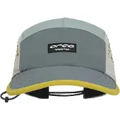 Orca Casual Light Cap