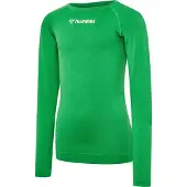 Hummel Comfort 2.0 Langarmet Baselag