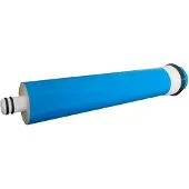 AMTRA 190 Membran Osmose System Påfyll