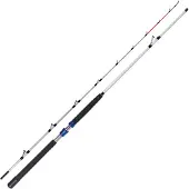 Maximus Rods Jazz Fiskesnelle