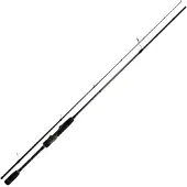 Maximus Rods Advisor Twitching Spinnestang