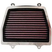 DNA P-ap12sm11-s2 Luftfilter