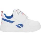 Reebok Royal Prime Snug Infant Treningssko