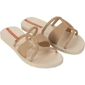 Ipanema Diversa Mais Badesandal