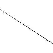 Carp Expert Zoom Feeder Midtre Del 90g 3.6-3.90 M