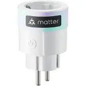 Switchbot Plug Mini