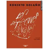 Penguin Random House Los Detectives Salvajes (Edición Ilustrada) / The Savage Detectives (Illustrated Edition)