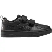 Reebok Royal Prime 2.0 2v Treningssko