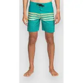 Billabong Fade 18 Og Boardshorts blå