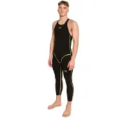 Madwave Open Water Dress