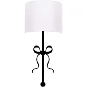 Wellhome Vegglampe 15x28x57 Cm
