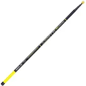 Sele Zenith Carbon Håvskaft