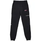 Under Armour Tech Utility Woven Bukser