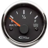 Can-sb 240-30 Ohm Vannstandsmåler 12v