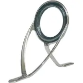 Fujifilm Pkwsg Stangring