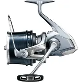 Shimano Fishing 24fliegen Surfcasting-snelle