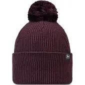 Buff Knitted Lue