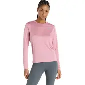New Balance Sport Essentials Long Sleeve Sport-topp