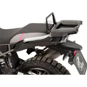 Hepco & becker Cf Moto 450 Mt 24-25 Bakre Montering Av Toppboks