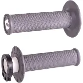 Odi No Waffe Mx V2 Lock-on Håndtak