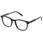 FILA Vfia96-53700y Leseglass