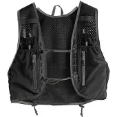 Rock Experience Mach Evo Skin Hydreringsvest