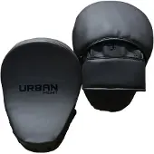 Urban Fight Focus V2 Kampsporthansker