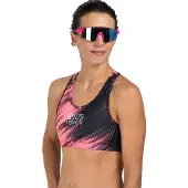 Zoot Ltd Tri Sport-bh