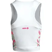 Izas Aguila Sport-topp