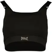 Everlast Microfiber Stretch Sport-bh