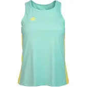 Izas Cantal Sport-topp