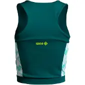 Izas Aguila Sport-topp