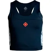 Izas Aguila Sport-topp