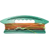 Expert Predator Mainline Mini Boat Fortom