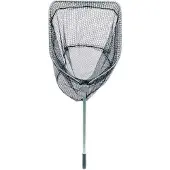 Expert Predator Stål Håv I Rustfritt Stål 7x7 Mm