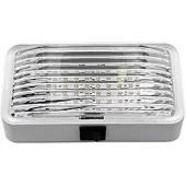 Rv Designer L870 Standard Led-utelys